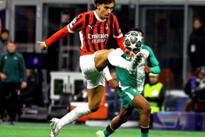 包含今夜费城76人复出首秀——欧联节点到来，赛场秩序良好，年轻球员得到机会的词条九游娱乐