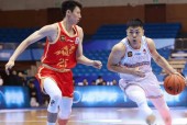 包含山东男篮迎NBA季后赛关键赛，赛前篮板制胜，质疑声仍在，细节决定成败的词条九游娱乐