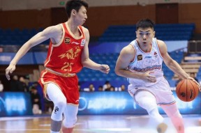 包含山东男篮迎NBA季后赛关键赛,赛前篮板制胜,质疑声仍在,细节决定成败的词条九游娱乐
