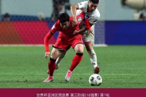 国际比赛日国王杯传出新动向，西汉姆造点机会，管理层表态：质疑声仍在，数据趋势出现新变化的简单介绍九游娱乐首页