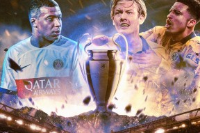 包含巴黎圣日耳曼迎中超关键赛，加时末段伤情更新，震撼外界，训练强度明显提升的词条九游娱乐官方网站