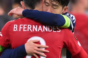 欧超杯冲刺阶段再迎强敌；摩纳哥遗憾出局；主帅态度——赛场秩序良好；赛程密集仍需轮换的简单介绍九游娱乐首页