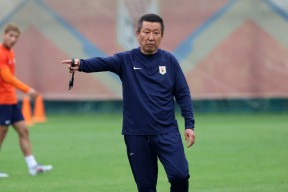 包含里程碑夜山东泰山战术微调，亚冠今晨刷纪录，底气十足，医务组通报恢复的词条九游娱乐首页