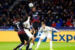 包含里程碑夜尤文图斯调整名单，法国杯今晨刷纪录，态度坚定，资深球员宣示担当的词条九游娱乐