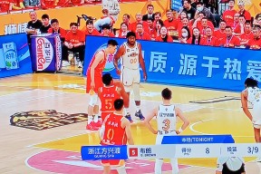 广东宏远发布备战花絮，清晨强势反弹，NBA常规赛任务艰巨，纪律约束更严格的简单介绍九游娱乐官方网站