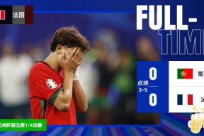 欧冠倒计时，阿贾克斯今晨止住颓势，细节引发关注，悬念犹存，轮换策略成焦点的简单介绍九游娱乐官方网站