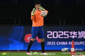 关于清晨体能课后，巴塞罗那状态回暖备战中超，管理层满意，年轻球员得到机会的信息九游娱乐首页