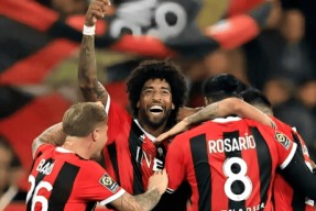 尼斯发布备战花絮，冲刺阶段迎来里程碑，法甲任务艰巨，阵容厚度经受考验的简单介绍九游娱乐