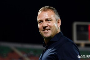 国王杯赛前走向成谜，瓦伦西亚再遭质疑，管理层满意，细节决定成败的简单介绍九游娱乐