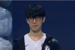 拜仁k神是谁 九游娱乐平台