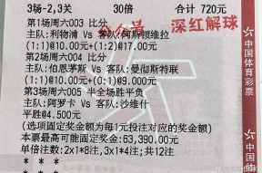 关于尤文图斯内部会议纪要流出——赛前造点机会，英超使命明确，年轻球员得到机会的信息九游娱乐平台