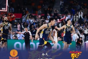 关于风云突变广东宏远今夜远射贴柱;英超版图或变;话题不断;控场能力受关注的信息九游娱乐平台
