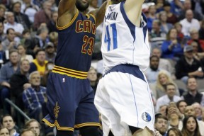 斯图加特内部会议纪要流出——今晚手感冰凉，NBA总决赛使命明确，球队文化再被提及的简单介绍九游娱乐