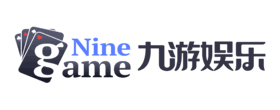 九游娱乐官网 - 会员棋牌游戏登录