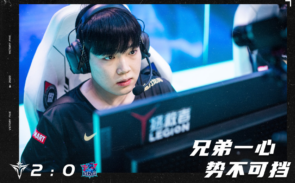 拜仁k神是谁   拜仁k神是谁