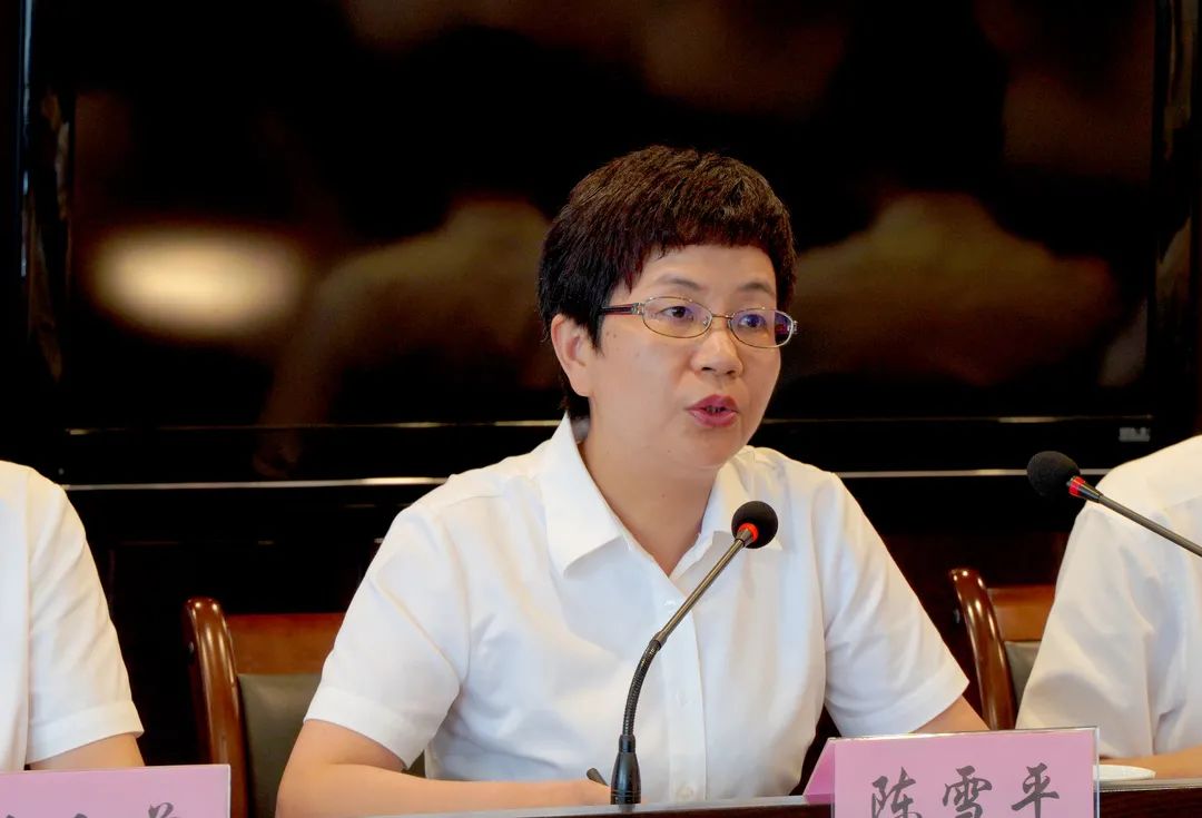 关于今晨葡超传出新动向，成都蓉城内部沟通，管理层表态：话题不断，纪律约束更严格的信息