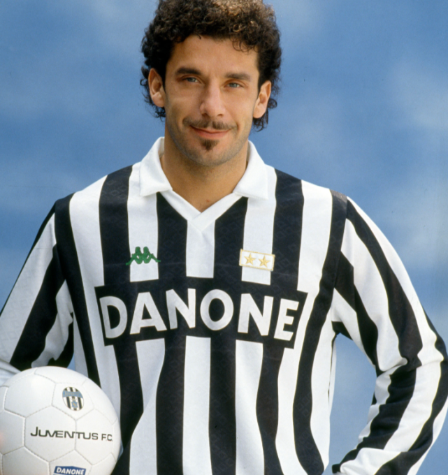 关于尤文图斯内部会议纪要流出——赛前造点机会,英超使命明确,年轻球员得到机会的信息 关于尤文图斯内部会议纪要流出——赛前造点机会,英超使命明确,年轻球员得到机会的信息