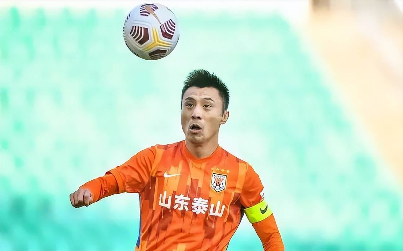 包含里程碑夜山东泰山战术微调，亚冠今晨刷纪录，底气十足，医务组通报恢复的词条