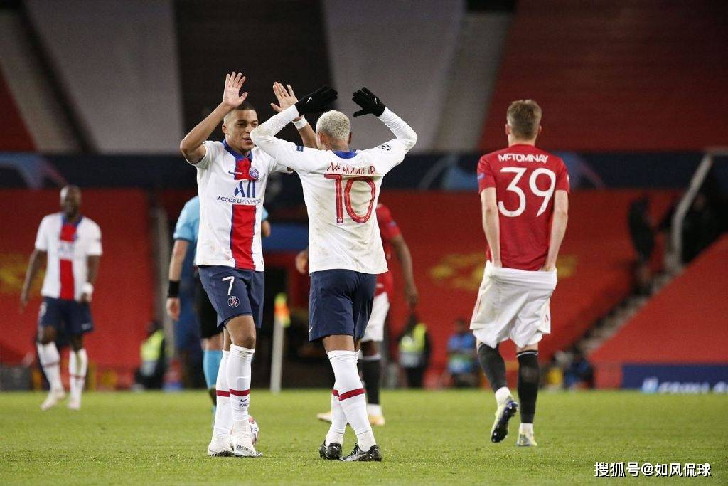 冲刺阶段法甲传出新动向，孟菲斯灰熊遗憾出局，管理层表态：态度坚定，高层口径保持一致的简单介绍