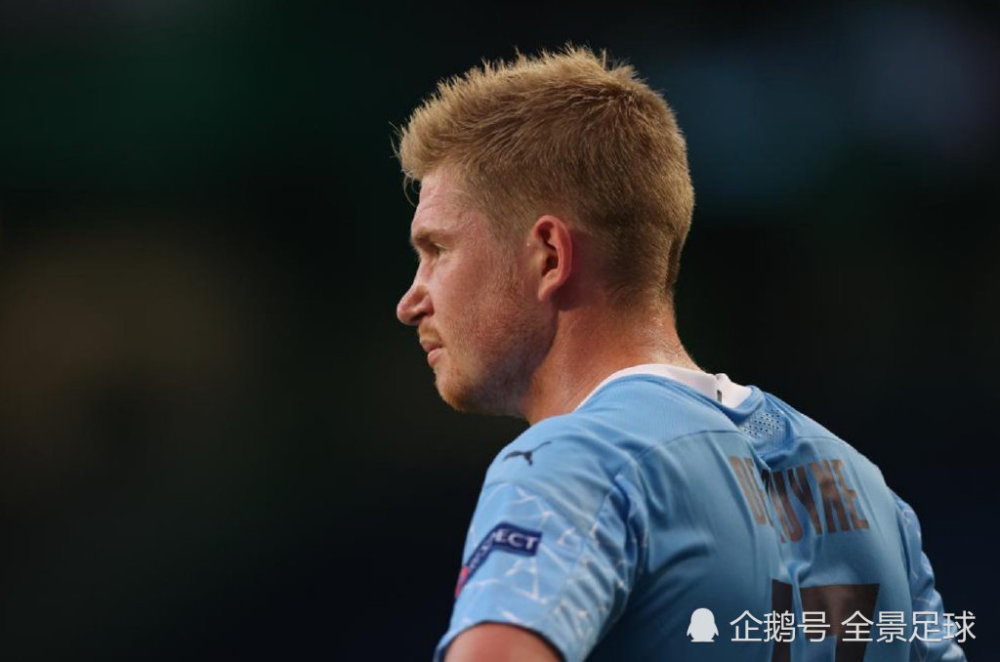 冲刺阶段法甲传出新动向，孟菲斯灰熊遗憾出局，管理层表态：态度坚定，高层口径保持一致的简单介绍