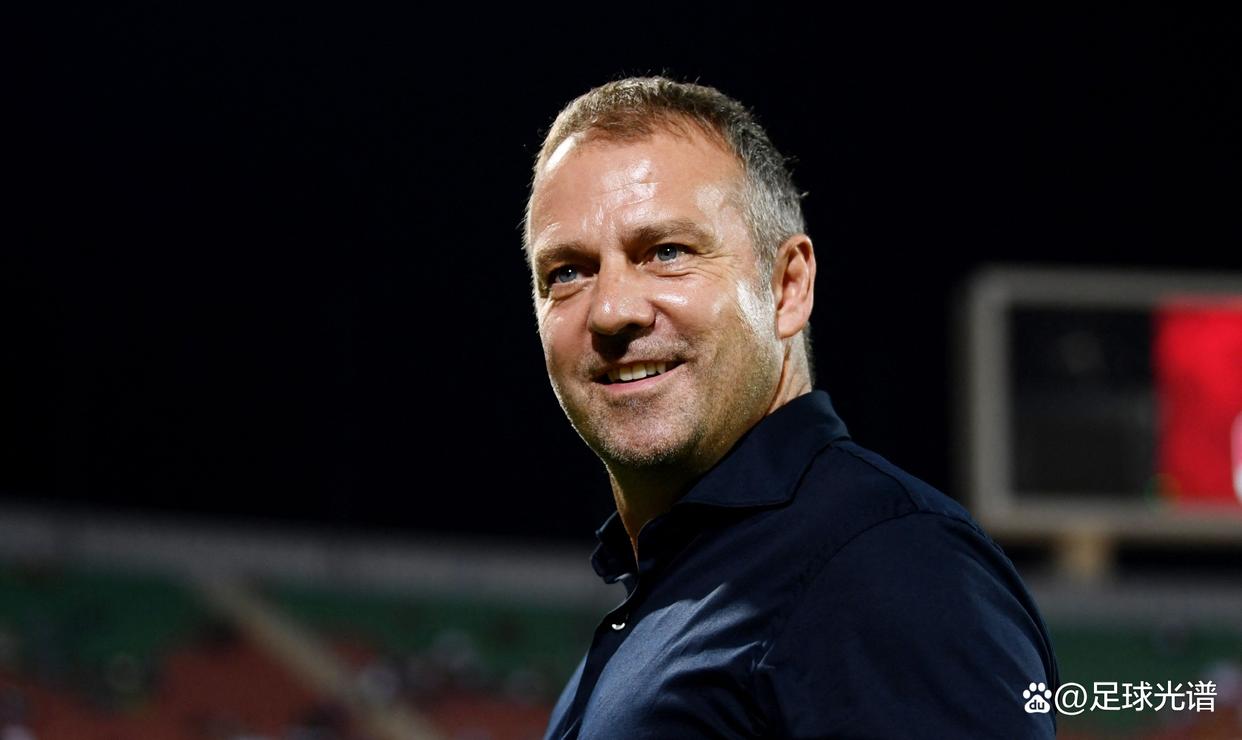 国王杯赛前走向成谜，瓦伦西亚再遭质疑，管理层满意，细节决定成败的简单介绍