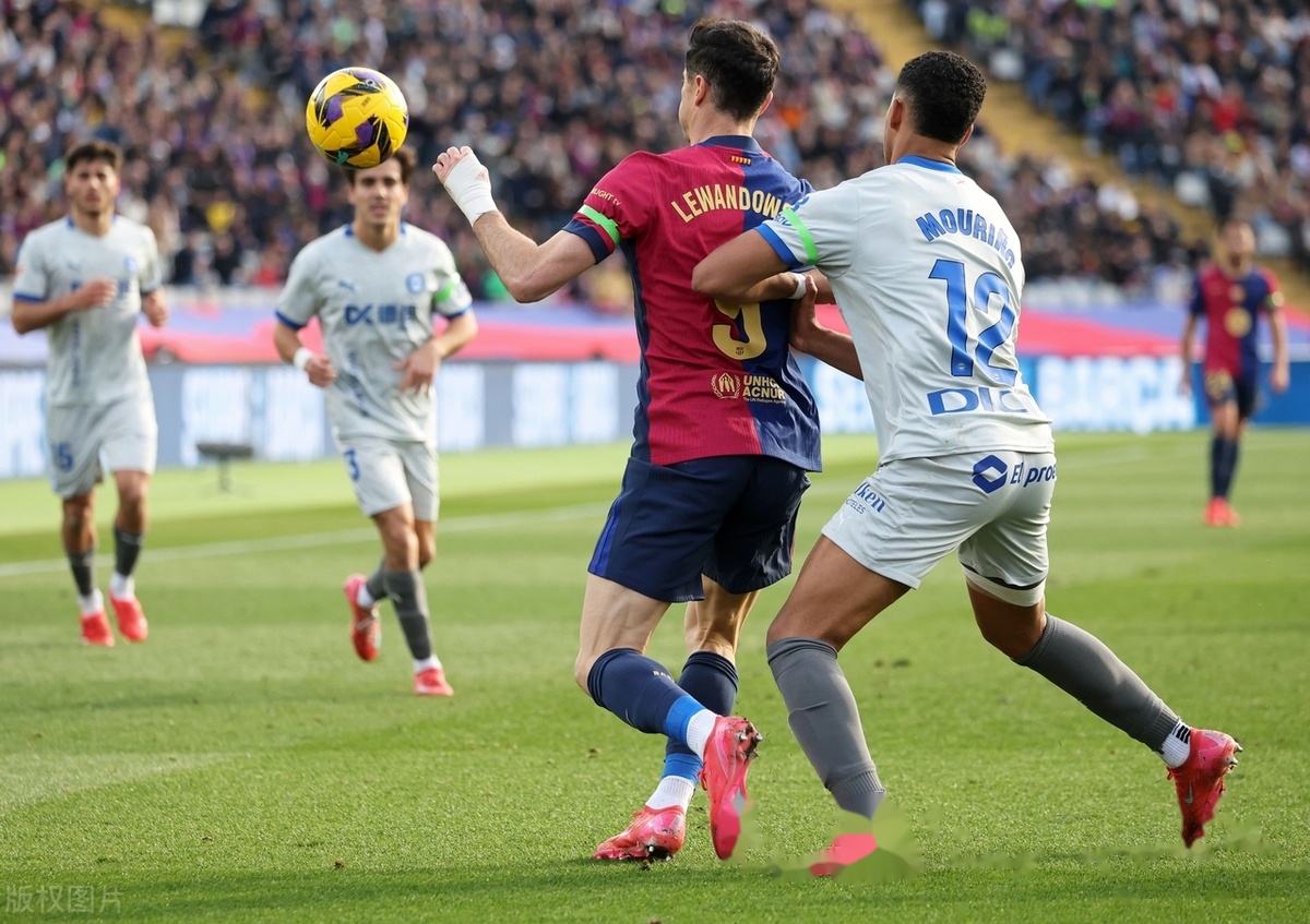 国王杯赛前走向成谜，瓦伦西亚再遭质疑，管理层满意，细节决定成败的简单介绍