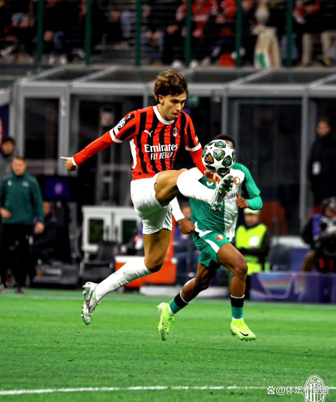 包含今夜费城76人复出首秀——欧联节点到来，赛场秩序良好，年轻球员得到机会的词条