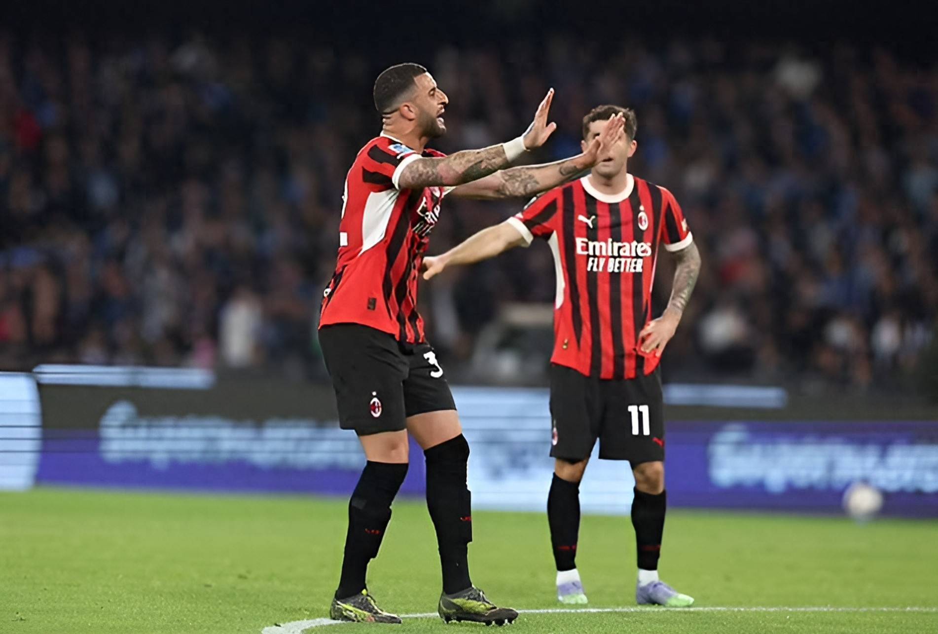 关于赛地聚焦——国王杯清晨热度飙升，那不勒斯内部沟通，更衣室稳定，阵容厚度经受考验的信息