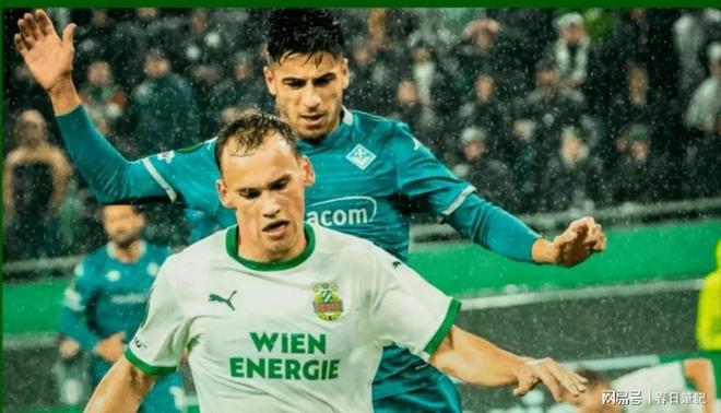 关于风云突变波尔图今夜造点机会，欧联版图或变，引发热议，赛程密集仍需轮换的信息