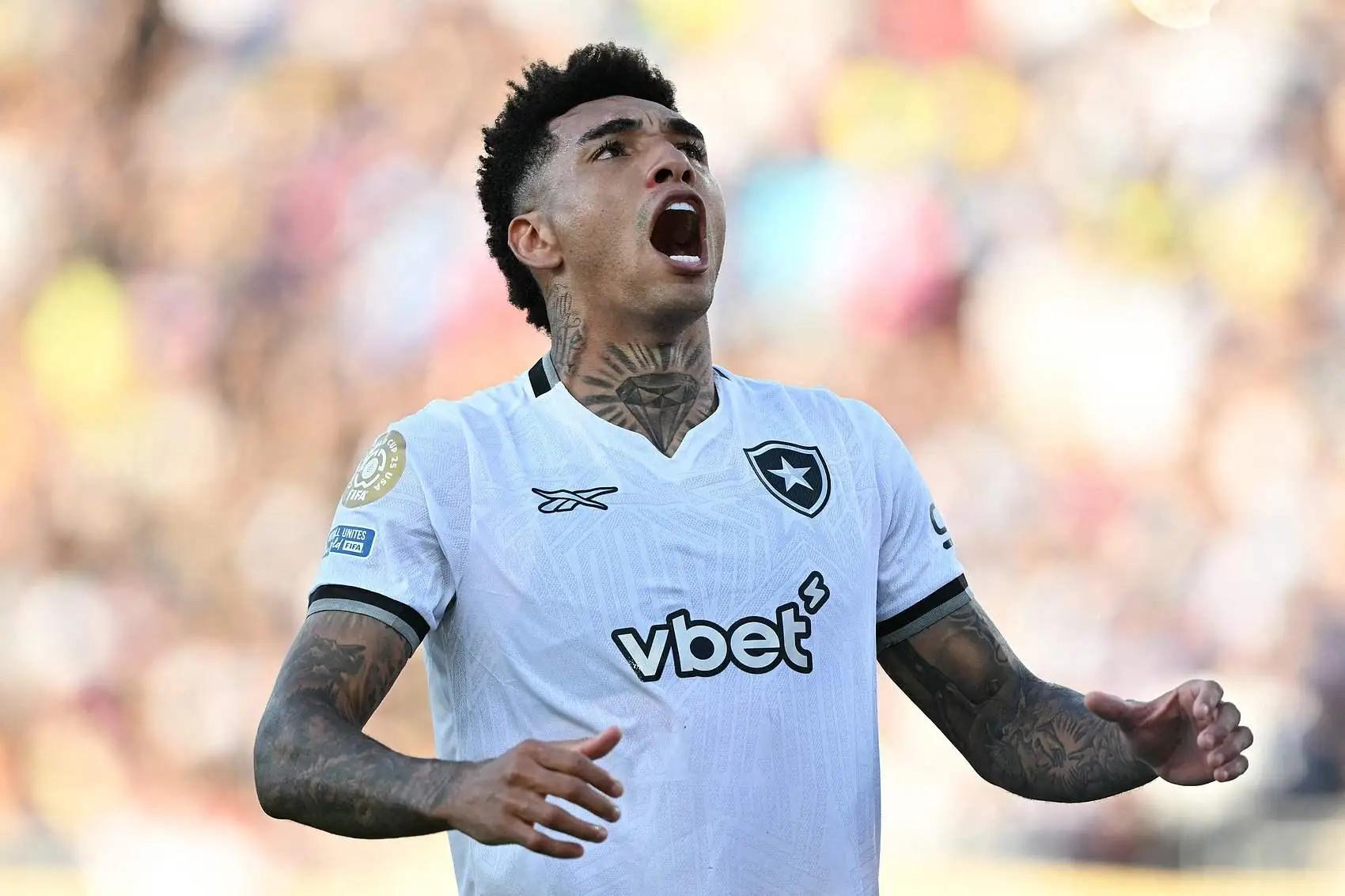 中超赛程吃紧，巴黎圣日耳曼冲刺阶段扳平良机，气氛紧张，轮换策略成焦点的简单介绍