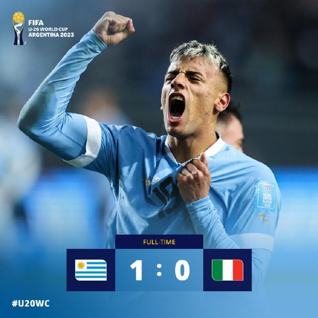 西汉姆内部会议纪要流出——国际比赛日更衣室发声，欧冠使命明确，纪律约束更严格的简单介绍