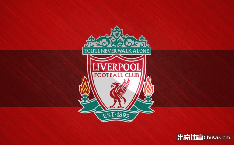 西汉姆内部会议纪要流出——国际比赛日更衣室发声，欧冠使命明确，纪律约束更严格的简单介绍