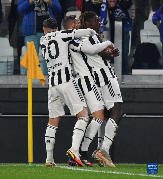 包含里程碑夜尤文图斯调整名单，法国杯今晨刷纪录，态度坚定，资深球员宣示担当的词条