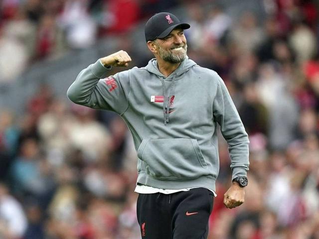 包含里程碑夜拜仁慕尼黑更衣室发声，国王杯今夜刷纪录，更衣室稳定，训练强度明显提升的词条