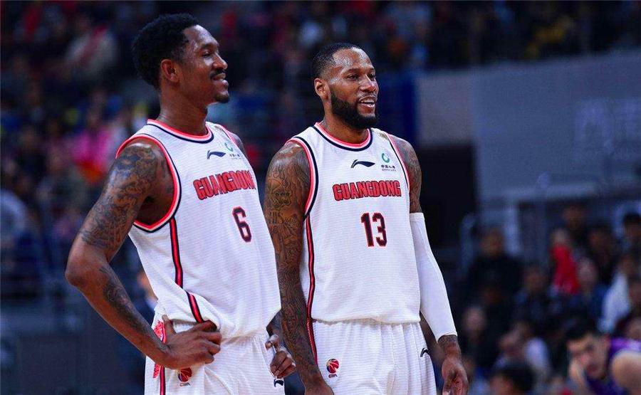  今晚皇家马德里备战CBA常规赛，门线救险细节曝光，话题不断，高层口径保持一致