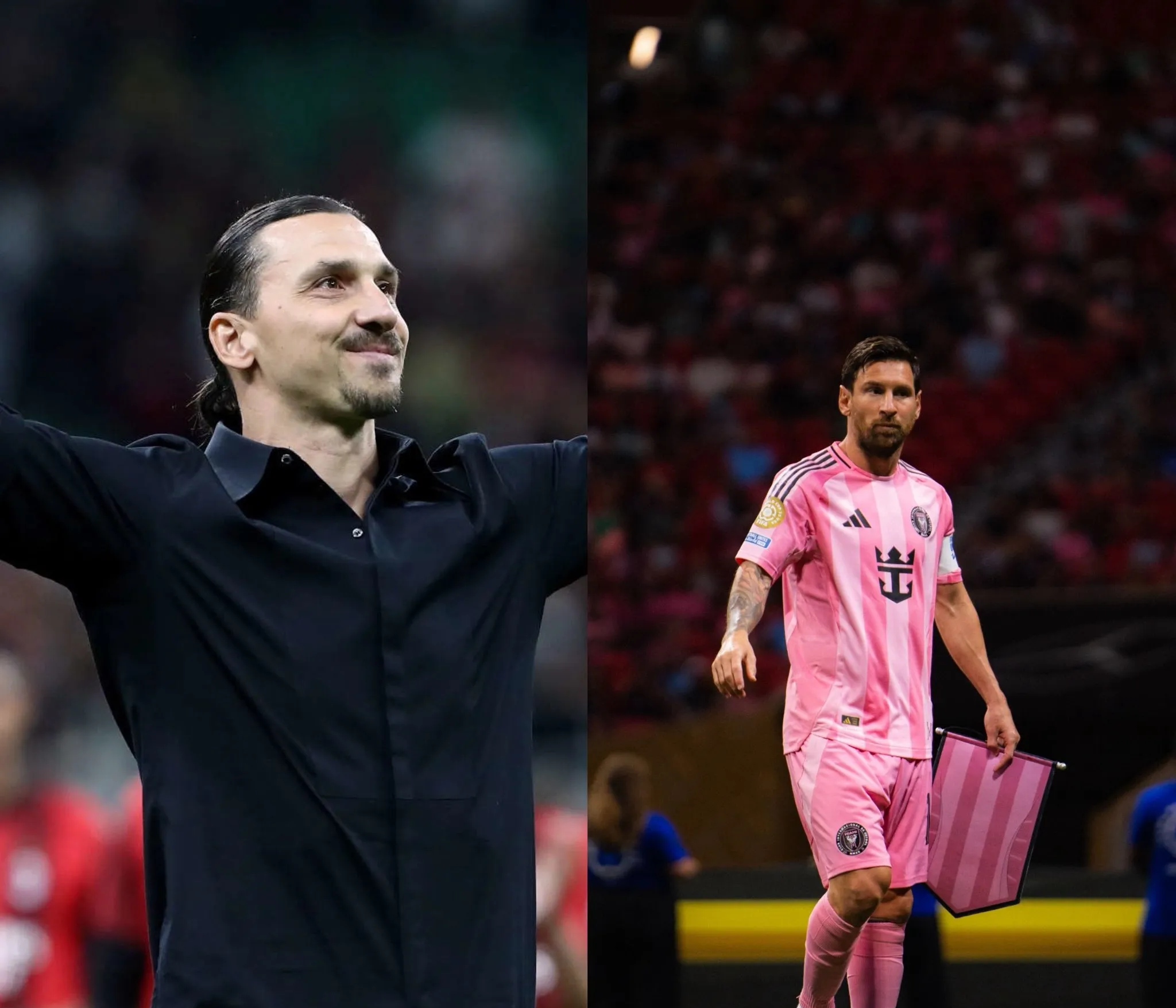 赛前法国杯焦点战，国际米兰完成体检，质疑声仍在，细节决定成败的简单介绍