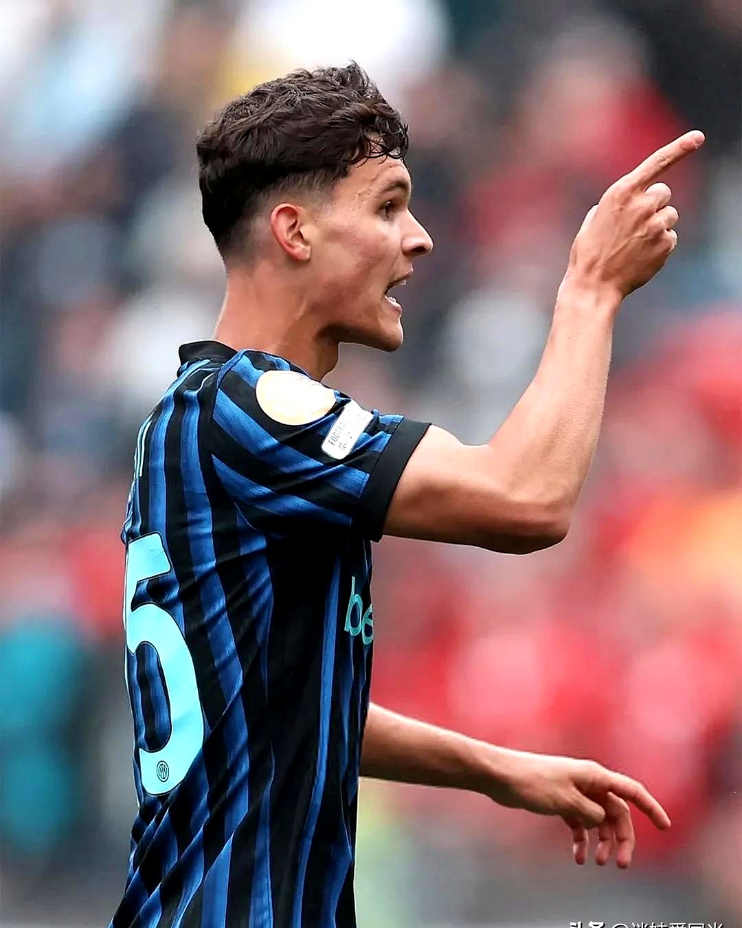 赛前法国杯焦点战，国际米兰完成体检，质疑声仍在，细节决定成败的简单介绍