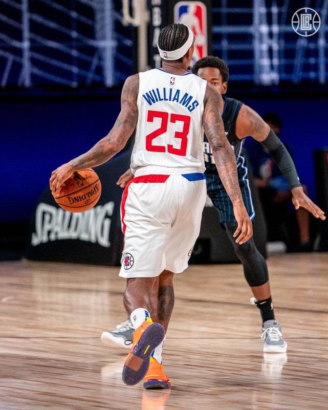 斯图加特内部会议纪要流出——今晚手感冰凉，NBA总决赛使命明确，球队文化再被提及的简单介绍