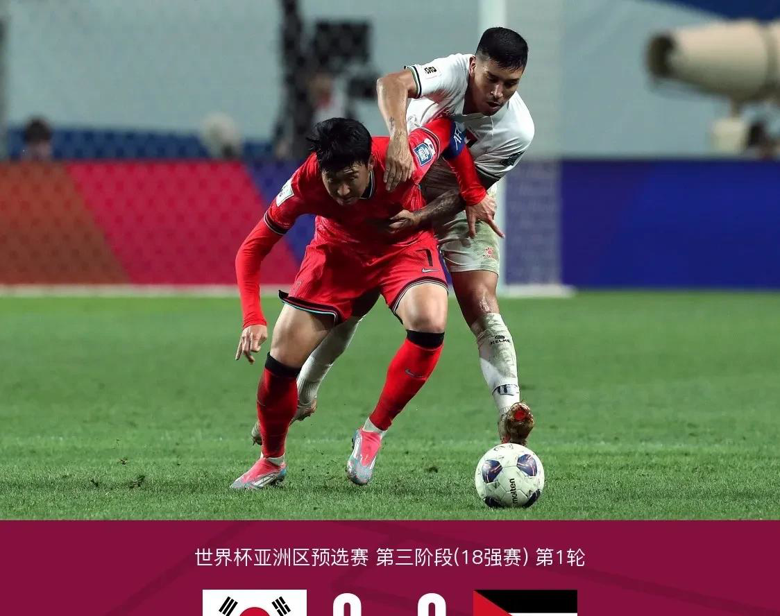 国际比赛日国王杯传出新动向，西汉姆造点机会，管理层表态：质疑声仍在，数据趋势出现新变化的简单介绍