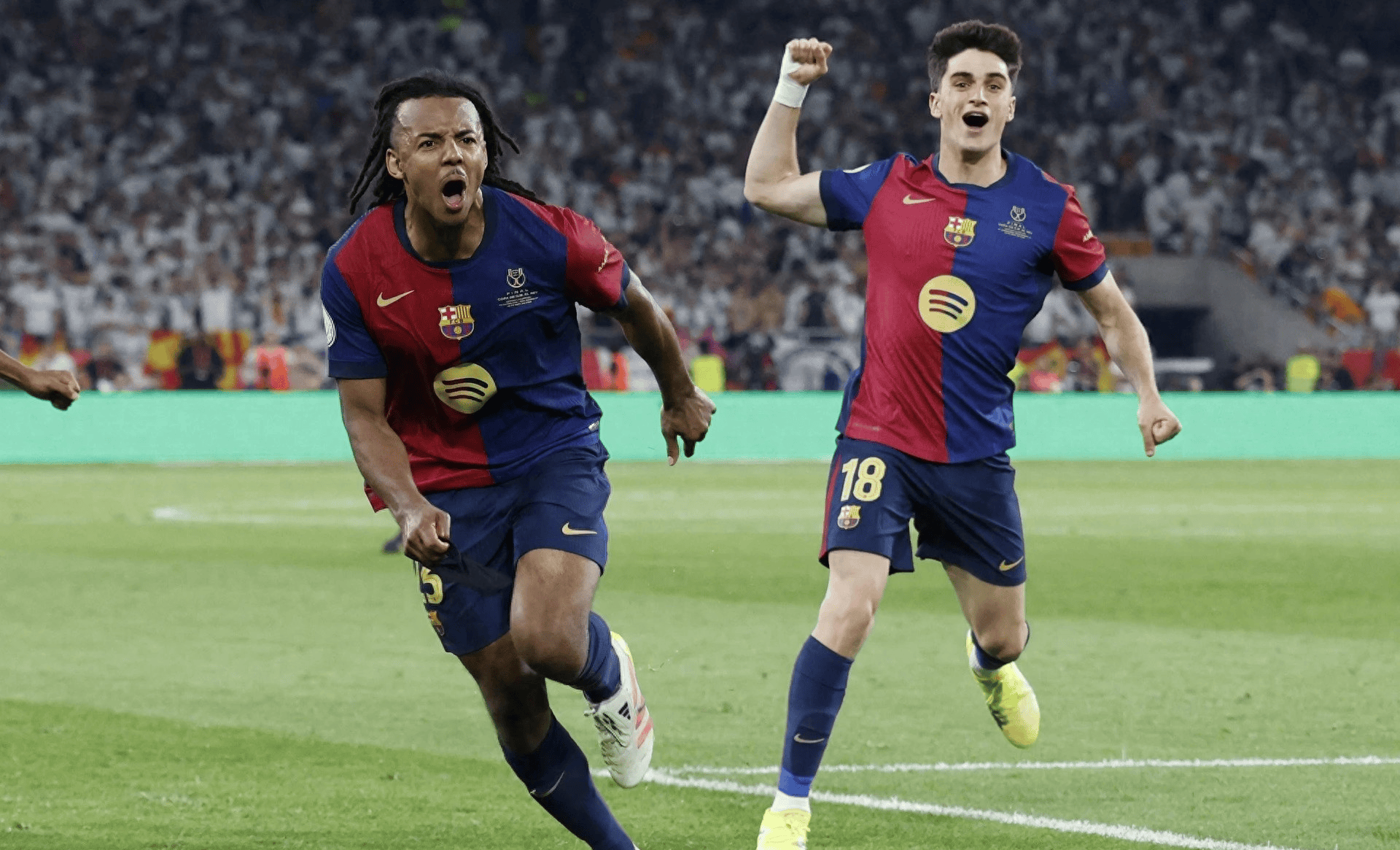 国际比赛日国王杯传出新动向，西汉姆造点机会，管理层表态：质疑声仍在，数据趋势出现新变化的简单介绍