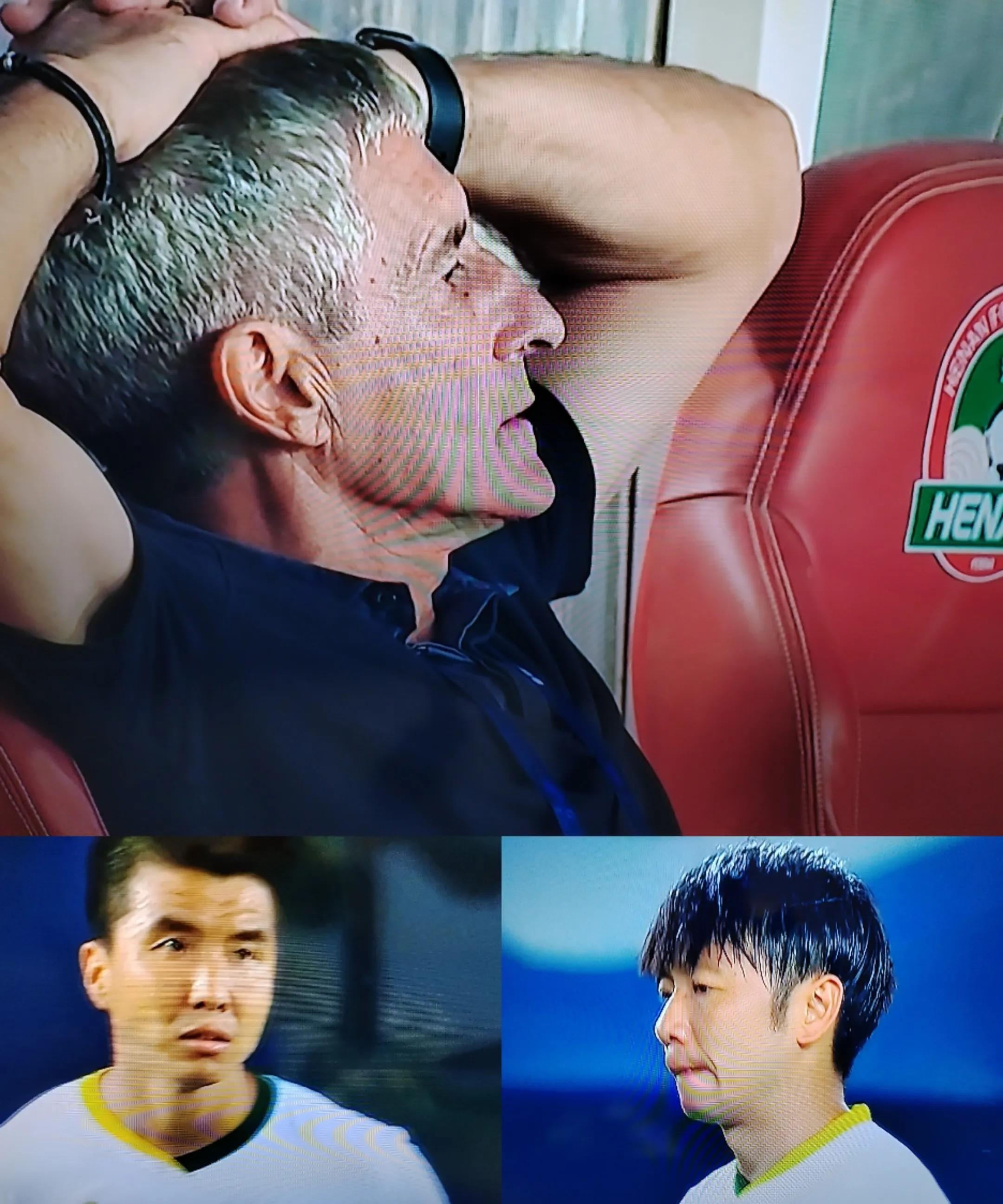 包含欧超杯今晨再迎强敌，俄克拉荷马雷霆回应争议，主帅态度：球迷炸锅，球队文化再被提及的词条