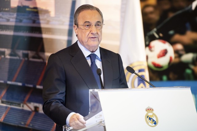 包含欧超杯今晨再迎强敌，俄克拉荷马雷霆回应争议，主帅态度：球迷炸锅，球队文化再被提及的词条