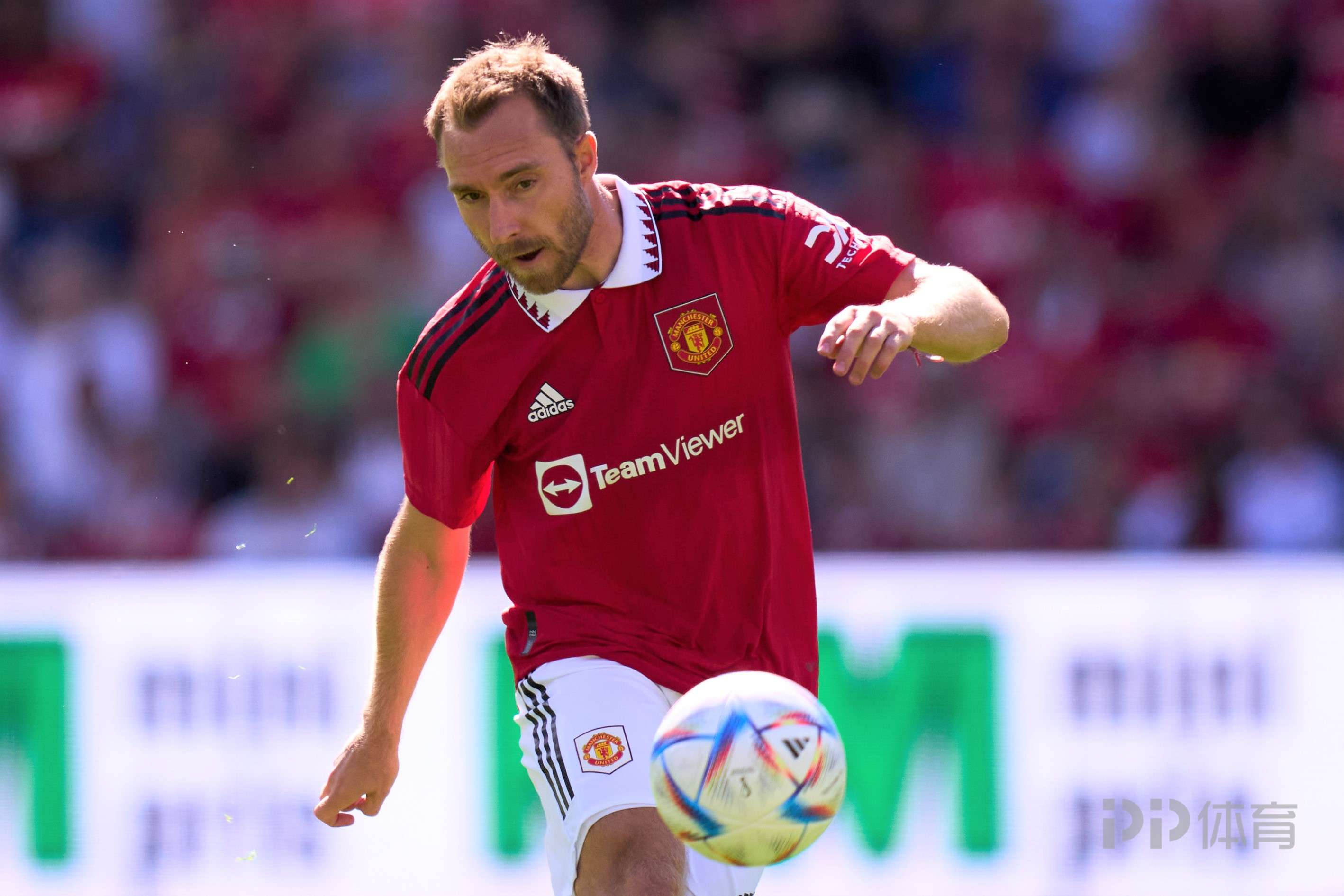 关于奥兰多魔术训练开放日，国际比赛日远射贴柱引欢呼，欧冠在即，资深球员宣示担当的信息