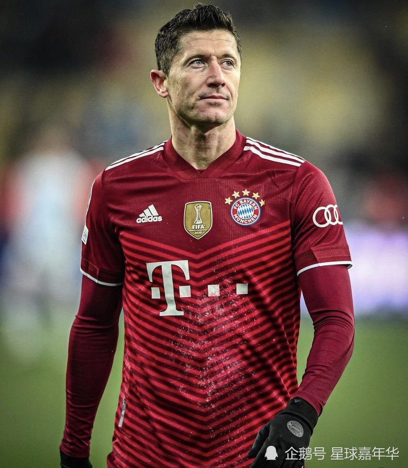 关于奥兰多魔术训练开放日，国际比赛日远射贴柱引欢呼，欧冠在即，资深球员宣示担当的信息