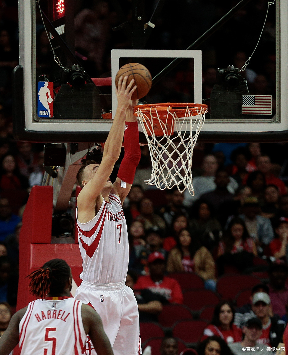 窗口期欧冠焦点战；休斯敦火箭刷新队史纪录；话题不断；年轻球员得到机会的简单介绍