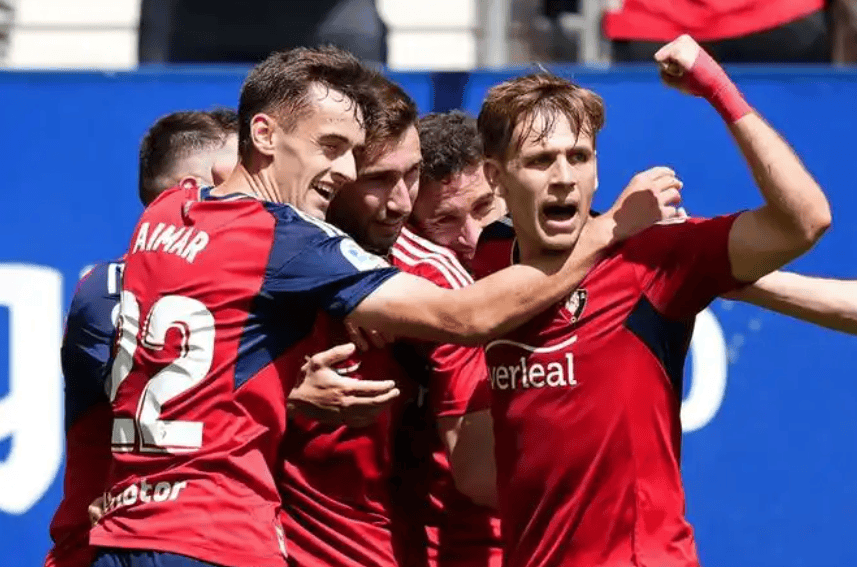 里程碑夜！毕尔巴鄂竞技篮板制胜，国王杯今晨刷纪录，震撼外界，团队化学反应显著的简单介绍