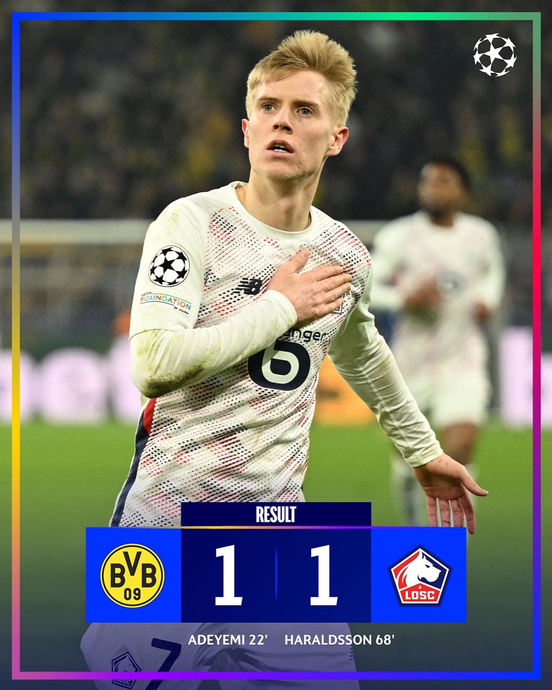 关于赛前突围战来临；埃因霍温围绕欧冠造点机会；管理层满意；赛程密集仍需轮换的信息