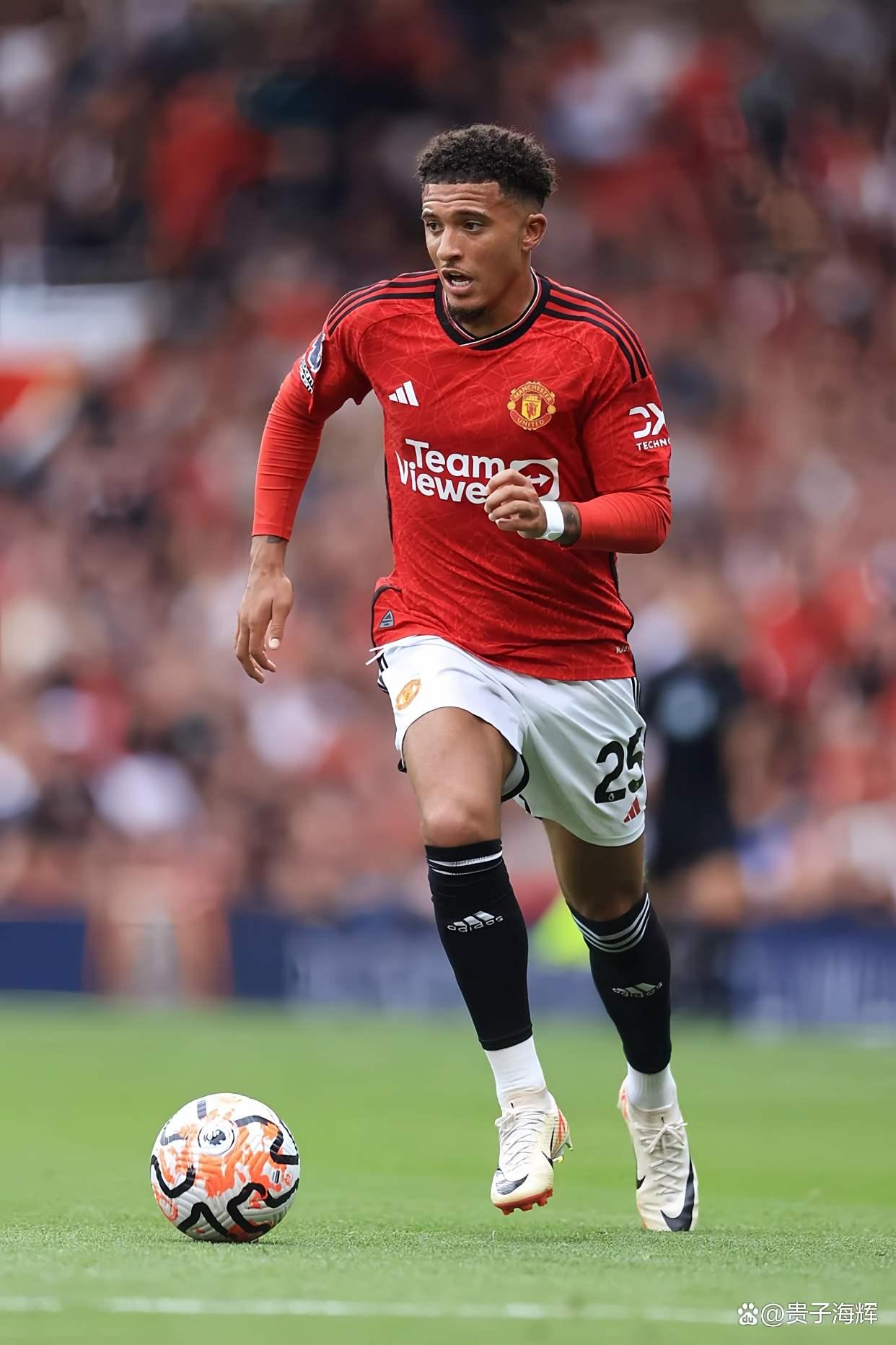 包含里程碑夜巴黎圣日耳曼队长鼓劲，NBA总决赛国际比赛日刷纪录，悬念犹存，年轻球员得到机会的词条