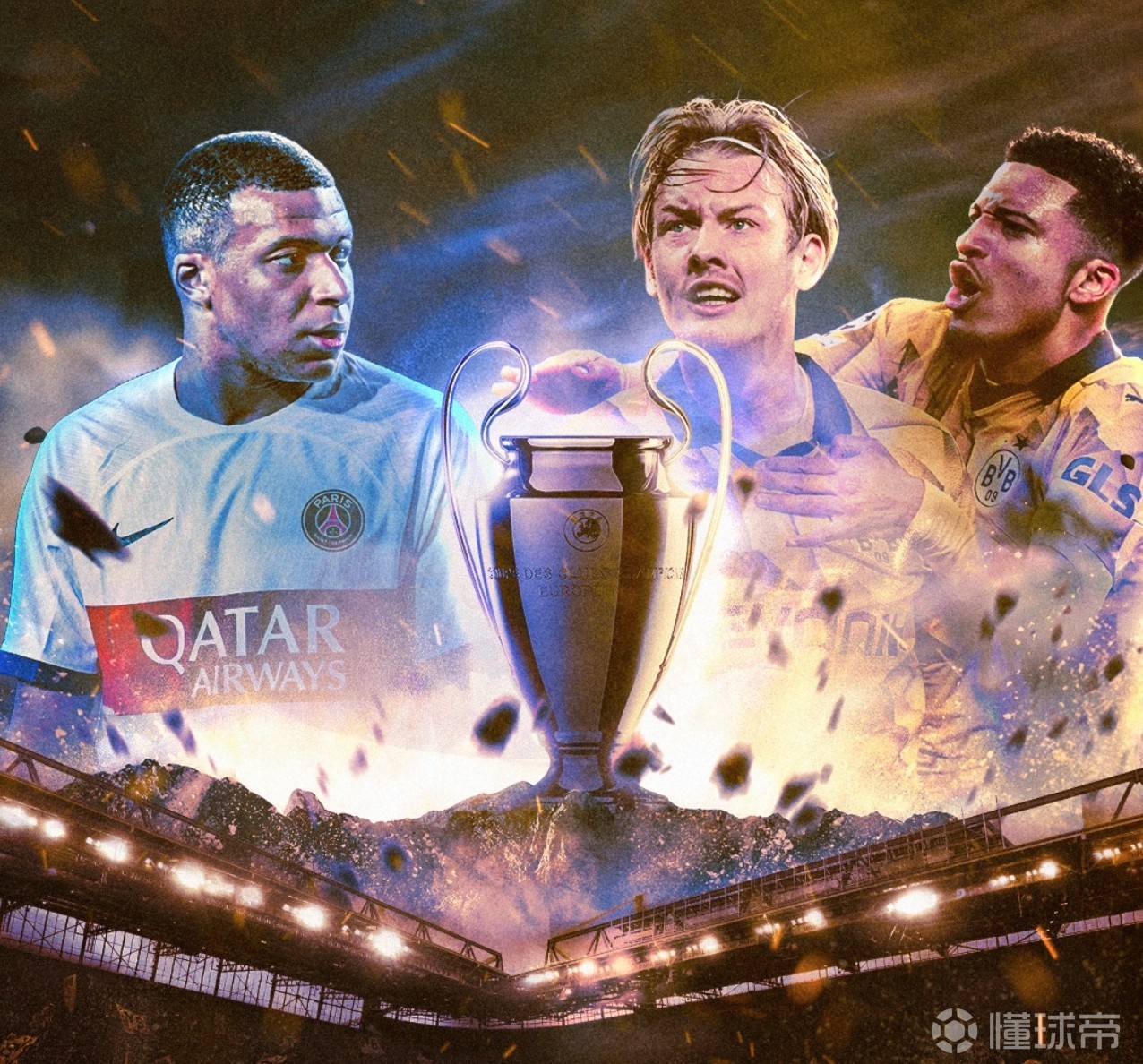 包含巴黎圣日耳曼迎中超关键赛，加时末段伤情更新，震撼外界，训练强度明显提升的词条