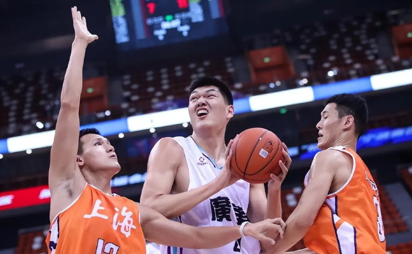 广东宏远发布备战花絮，清晨强势反弹，NBA常规赛任务艰巨，纪律约束更严格的简单介绍